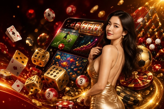 5999bit
