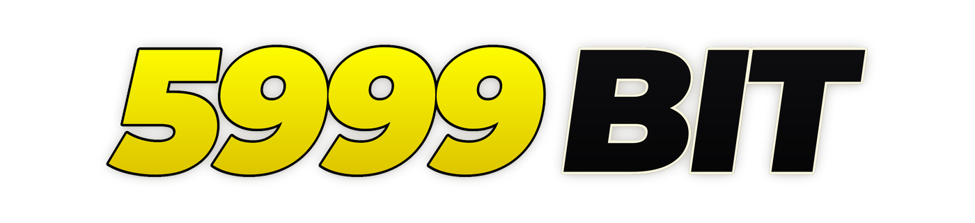 5999bit